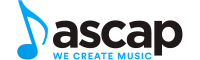 Ascap