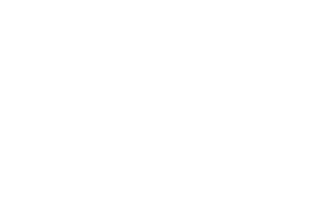 Apple Music