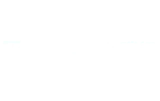 Tencent