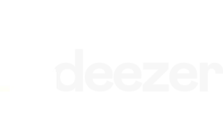 Deezer