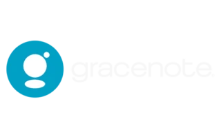 Gracenote