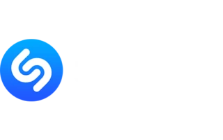 Shazam