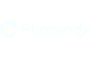 Rhapsody