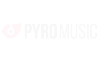 Pyro Music