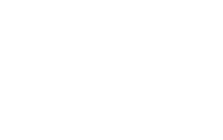 Napster