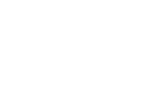 Apple Music