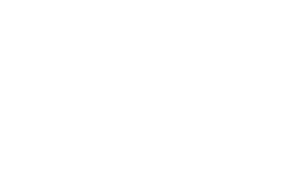 IMImobile