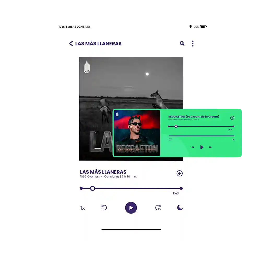 web-playlist web-playlist
